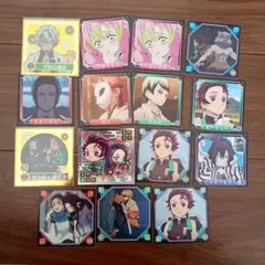 Item thumbnail for item 2ea5b0f9-d7b0-4bf8-869a-bb788811d605