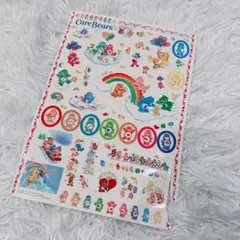 Item thumbnail for item 078499d7-c8d4-4040-a508-590f91079747