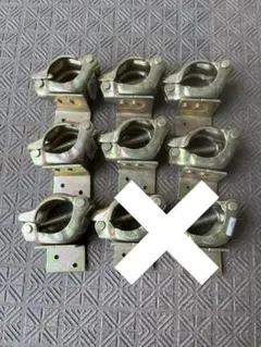 くぼっち様 リクエスト 2点 まとめ商品