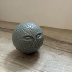 ボルダー/カプセルプラレール/トーマス