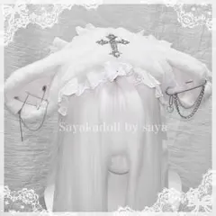 セナ❁プロフ必読様 リクエスト 2点 まとめ商品