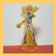 放課後少年花子くん 源光 アクスタ 地縛少年花子くん 源光 アクスタ