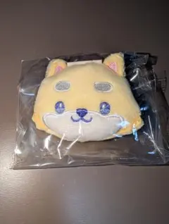 2026年最新】jochum ぬいぐるみの人気アイテム - メルカリ