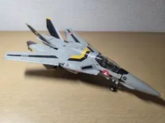 Item thumbnail for item 215ee97b-8a9f-4ce6-8d21-ac7cd3b991ad