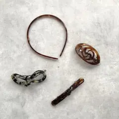 Item thumbnail for item bb20d6d4-44b3-419c-9d43-b318d77d482f