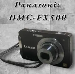 2026年最新】lumix fx50の人気アイテム - メルカリ