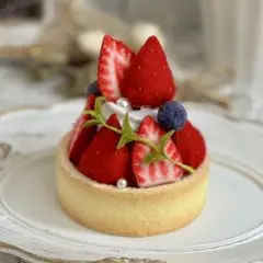 Item thumbnail for item e2f4d063-5ca9-4489-84c3-552cb019902a