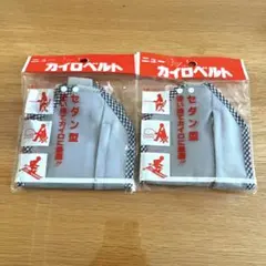 Item thumbnail for item d84cf843-ff23-42b0-9521-e2e6075852fb