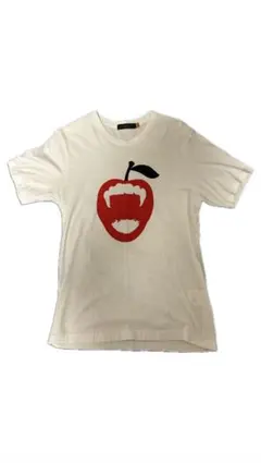 2026年最新】アンダーカバー T期の人気アイテム - メルカリ