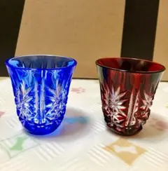 Item thumbnail for item 6d37d10b-1bb2-432c-a651-39bae3999d4b