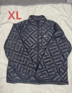 Supreme Spellout Light Down シュプリーム ダウンのサムネイル
