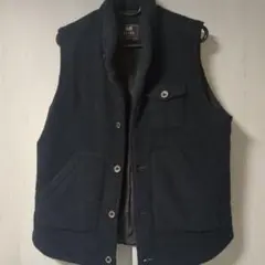 Item thumbnail for item 69e1e644-3104-45d4-b1ff-aecfbcb75c77