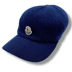 KOU 7様 リクエスト 2点 まとめ商品