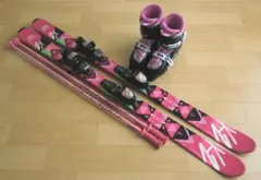 2026年最新】HART DIVA スキーブーツの人気アイテム - メルカリ