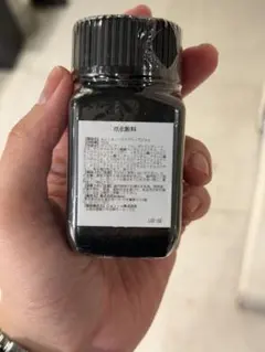 Ann 艶 EX ノンワイプ トップジェル 100g 1回のみ使用 - メルカリ