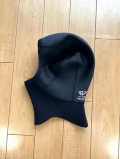 WORLD DIVE ワールド ダイブ フード