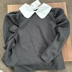 Item thumbnail for item 0afc8faa-fb92-4500-b584-68ae5240fcb8