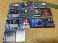 2025年最新】ユニオンアリーナ 宿儺の人気アイテム - メルカリ