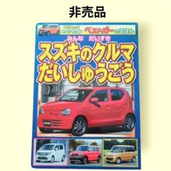 Item thumbnail for item 1182c2cf-fd37-4b0e-ac58-57e3d0931fe2