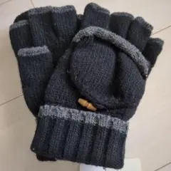 NICOLE CLUB FOR MEN 手袋