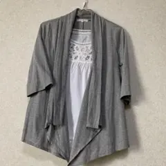 grove アンサンブル　Ｌサイズ