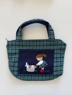 ご希望価格をコメントに…ぷん♡様 リクエスト 3点 まとめ商品