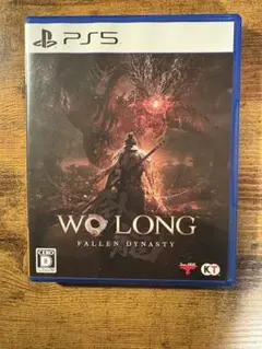 Item thumbnail for item 6547c014-560a-42b9-8834-43fba66467d3