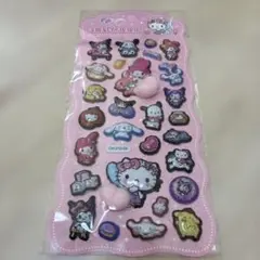 のあちゃんママ様 リクエスト 2点 まとめ商品