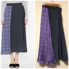 Item thumbnail for item 1eb35dab-0962-43e0-91f0-8995514a1e84