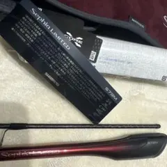 専用出品です！！ SHIMANO Sephia LIMITED S73M - メルカリ