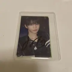 2026年最新】アイデンティティ サインの人気アイテム - メルカリ