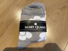 Item thumbnail for item ae3cc2ec-b8e0-4a08-9b64-3b35765cd135