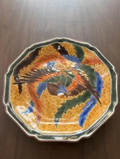 Item thumbnail for item 214ea8a2-c539-41a8-a696-a8bfb9009361