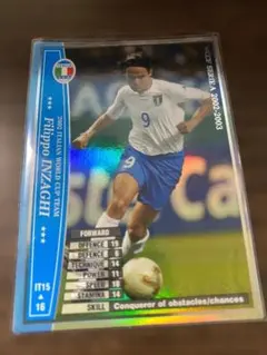 2026年最新】インザーギの人気アイテム - メルカリ