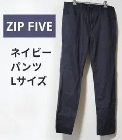 Item thumbnail for item 81cd2317-590c-4658-8eb2-5a5bfb1fd71a