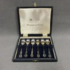 2026年最新】Mappin ＆ Webb・マッピン＆ウェッブの人気アイテム