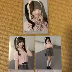 2026年最新】齋藤樹愛羅 直筆 チェキの人気アイテム - メルカリ
