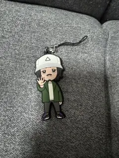 オモコロ 加藤 ラバスト