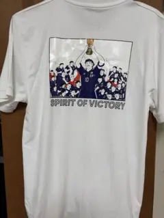 2026年最新】アディダス キャプテン翼の人気アイテム - メルカリ