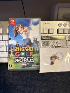 Item thumbnail for item 209d6d4c-66f4-4e25-8e06-388e6cbba9b4