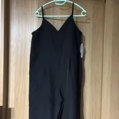サロペット　お値下げ！