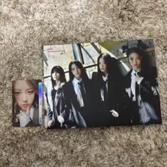 2026年最新】triples aaaの人気アイテム - メルカリ