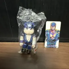 Item thumbnail for item 2736201c-6019-4088-94b0-26ebfc13f34e