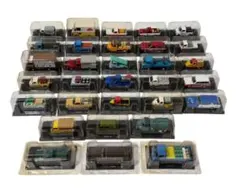 Item thumbnail for item ff707bff-3131-46e8-bd8c-283a06315f45