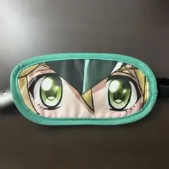 2026年最新】シンフォギア暁切歌の人気アイテム - メルカリ