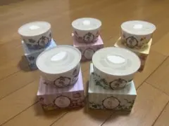 Item thumbnail for item bd73170b-8f5f-4080-ac67-1c8b257ca91e