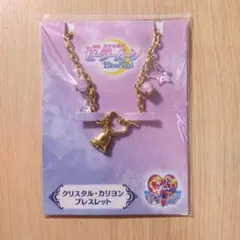 Item thumbnail for item 0d740afb-00b9-452b-877e-22c9f5b56304