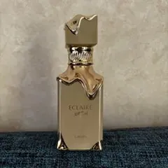 2026年最新】eclair lattafaの人気アイテム - メルカリ