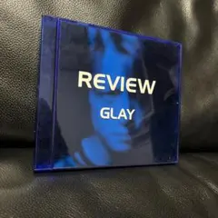 Item thumbnail for item 446408f8-8d35-4d24-a5d4-39a2941169e2