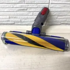 2026年最新】dyson v12 detect slim fluffy (sv46の人気アイテム